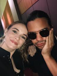 Danilo Gonzaga Françoso (@FrancosoDanilo)