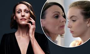 Maybe you would like to learn more about one of these? Doctor Foster Writer S New Series Life Is A Spin Off And Could Reunite Jodie Comer And Suranne Jones Daily Mail Online