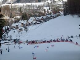 10 možností (+117 možností ve vzdálenosti 30 km) zobrazit. Skiareal Teplice Nad Metuji Kam S Detmi Aktivity Pro Deti A Jejich Rodice