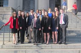 You can always go to your. Pro Bono Service Initiative University Of Chicago Law School