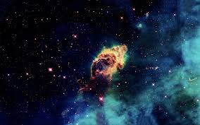 Image result for andromeda