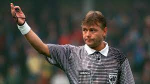 Sándor puhl — sándor puhl, né le 14 juillet 1955, est un ancien arbitre de football international hongrois. Sandor Puhl Ist Tot Wm Final Schiri Stirbt Mit 65 Er Pfiff 1997 Den Grossten Bvb Triumph Fussball Bild De