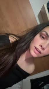 Carla Montenegro's Instagram, Twitter & Facebook