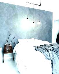 We did not find results for: Grey Feature Walls Bedroom 736x911 Wallpaper Teahub Io