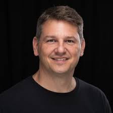 Dave Corey (davidjcorey)