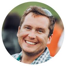 How to Turn Trust-Based Philanthropy from an Idea into a Viable Approach