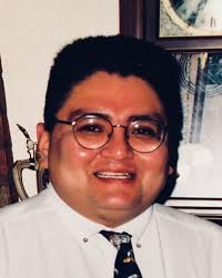 Robert Fuller Obituary (1965