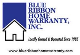 Colorado S Favorite Home Warranty Home Warranty Blue Ribbon Warranty