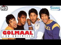 Youtube Comedy Movies Full Comedy Bollywood Movies