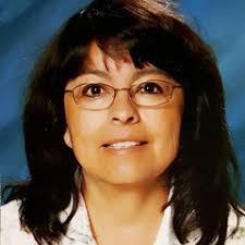 Stream Drizzylations by ELONZO