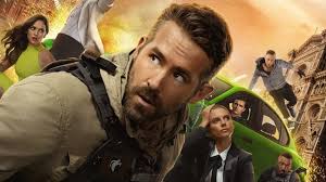 Review Film '6 Underground': Aksi Penuh Ledakan dan Plot yang Menghibur dari Netflix