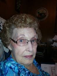 Mildred Mccormack Obituary July 1, 2019