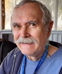 Chase Alumni Association