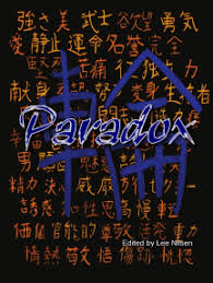 The world's most recently posted photos of devotee and paraplegic. Read Paradox Online By Dev Love Press Books