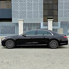 Image result for Onyx Black 2022 Mercedes