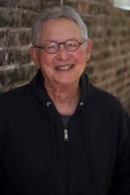 Artistic Directors & Collaborators