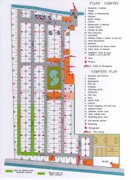 Mobile Home Park Layout Mobile Home Parks Mobile Home Park