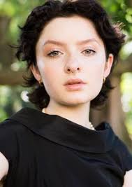 Lachlan Watson Photo