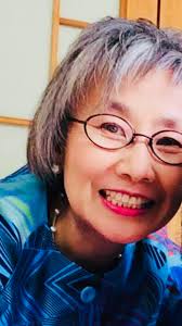 Shostakovitch's music as a historical document