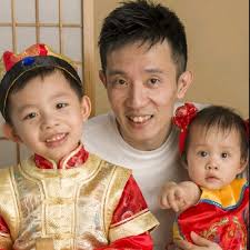 Mine is 100% Home 👍 what's yours?