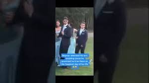Bruna marquezine secretly married rumors have caused quite a stir among fans. Neymar Jr At His Ex Girlfriends Wedding Tiktok Youtube