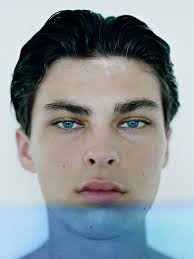 Soul Artist Management