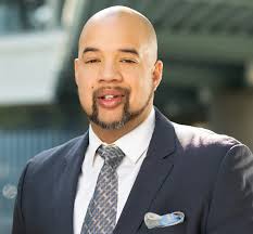 Shawn Rife's Instagram, Twitter & Facebook