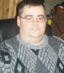 Obituary for John S. Sherwood