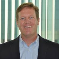 Jonathan Tejada Email & Phone Number