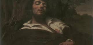 Check spelling or type a new query. La Historia Oculta De Un Cuadro De Courbet Expuesto En El Mnac