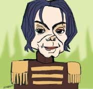 714.01 [cover] mothernew3