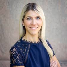 Merrily McGugan (@MerrilyMcGugan)