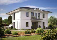 Weitere ideen zu haus, haus grundriss, haus bauen. Die 7 Besten Ideen Zu Jette Joop Haus Jette Joop Haus Haus Viebrockhaus