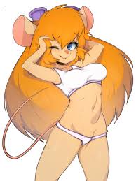 artoria pendragon | Além da Torre Z