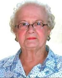 Ruth Pilcher Obituary January 28, 2024