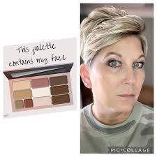 What is the best makeup with skincare benefits?