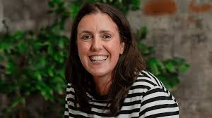 Manchester's Gaia Learning secures £550k venture capital funding