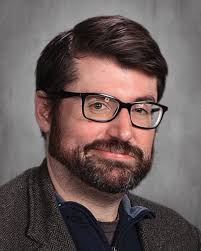 Hall of Distinguished Educators