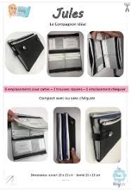 Jules Le Compagnon Ideal Tutoriel Patron Couture Tutoriel Patron Couture Couture Compagnon