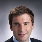 J. Thomas MacFarlane