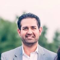 Al Altieri Email & Phone Number