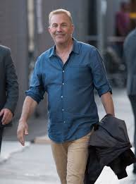 He was also involved in a relationship with christine. Kevin Costner You Won T Believe How Many Kids Some Of These Celebs Have Mabel Moxie