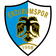 Son dakika erzurumspor kulübü haberlerini buradan takip edebilirsiniz. Comunidade Steam Erzurumspor