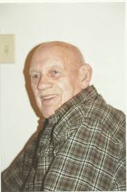 Billy Seabolt Obituary