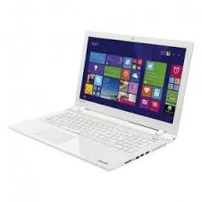 Download drivers, software patches, and other updates for your dynabook & toshiba product. Toshiba Satellite L50 C Windows 7 64bit Drivers