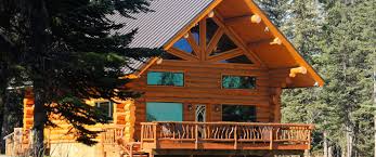 Fairbanks apartments for rent fairbanks houses for rent. Top Spots To Enjoy Alaska Cabin Rentals Vrbo