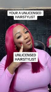 How to Reinstate Your Cosmetology License