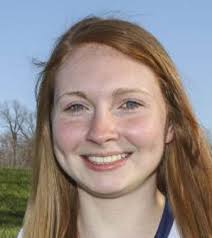 District 10 lacrosse all-star teams, 2015-16