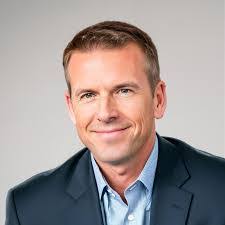 David Prunty's Instagram, Twitter & Facebook