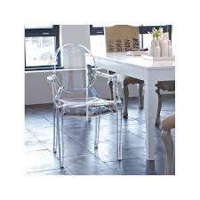 Ausgezeichnet mit dem good design award 2010. Kartell Stuhl Louis Ghost Impressionen Mobelideen Stuhle Mobeldesign